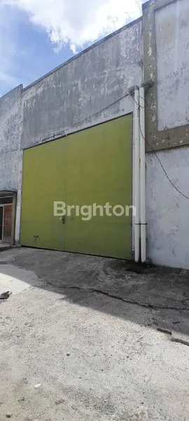 image GUDANG KARIANGAU KILO 5.5 (2)