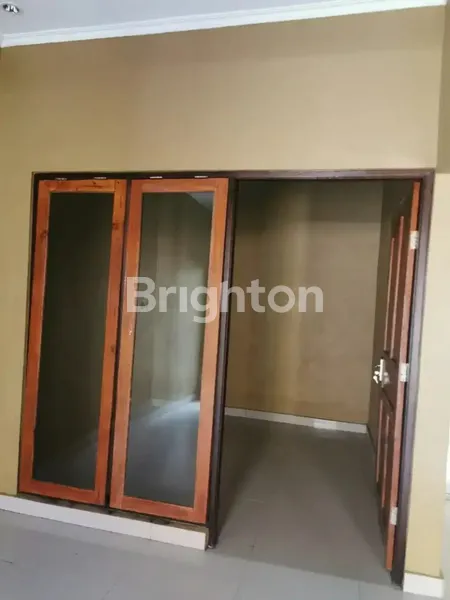 image DIJUAL RUMAH 2KT 1KM - KEDIRI TABANAN (2)
