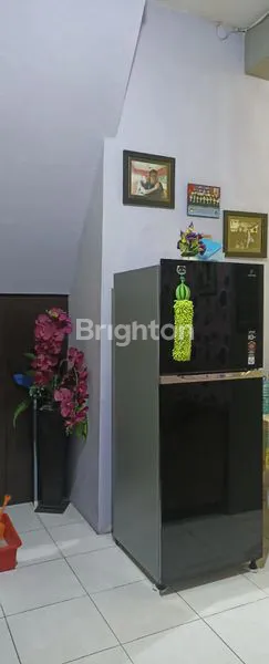 image RUMAH CLUSTER MURAH & STRATEGIS DI CILEDUG LAND KOTA TANGERANG  (8)