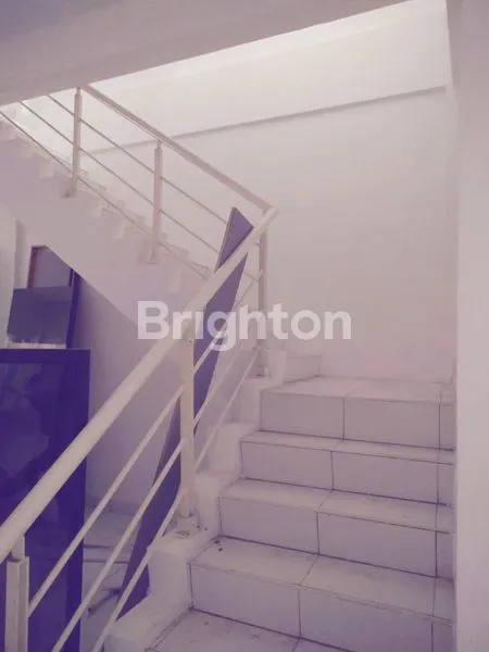 image DI JUAL MURAH RUKO DI CITRA RAYA TANGERANG  (8)