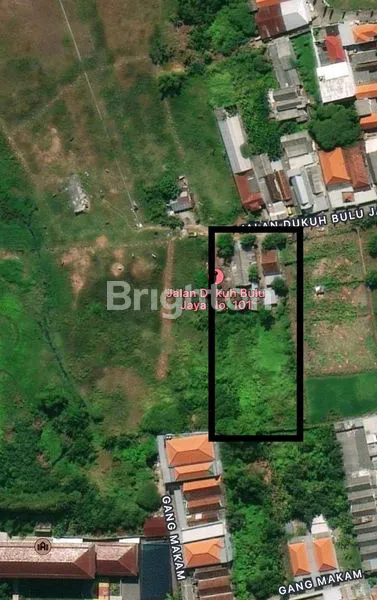 image LAHAN KAVLING UNTUK BISNIS DI SURABAYA BARAT  (3)