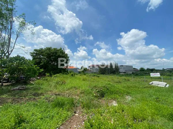 image LAHAN KAVLING UNTUK BISNIS DI SURABAYA BARAT  (2)