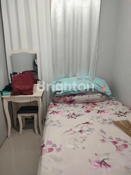 image DISEWAKAN RUMAH GRAND PAKUWON TIPE GLADSTONE TANDES SURABAYA BARAT (6)