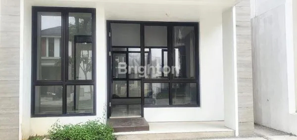 image HUNIAN EKSKLUSIF DI CITRA SENTUL, 2KT 1KM (6)