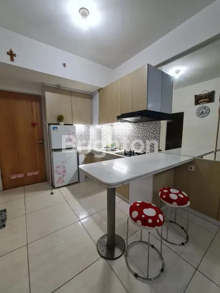 image APARTEMEN PUNCAK BUKIT GOLF (PBG) (2)