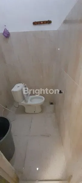 image HUNIAN STRATEGIS GENTAN, 2KT AKSES MUDAH (7)