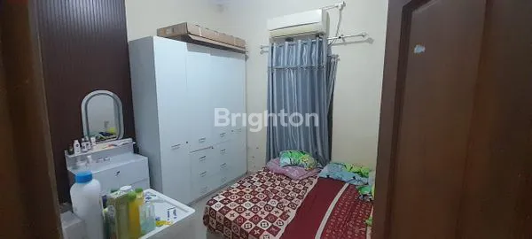 image HUNIAN STRATEGIS GENTAN, 2KT AKSES MUDAH (3)