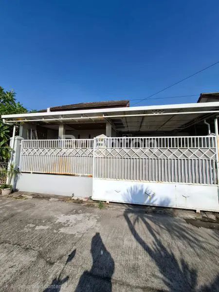 image HUNIAN STRATEGIS GENTAN, 2KT AKSES MUDAH (1)