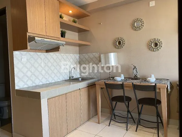 image APARTEMEN 2BR M S-QUARE FULL FURNISH (2)