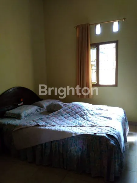 image RUMAH HUNIAN NYAMAN LT 169 M2, 3 KT,SWADAYA 4 GUNTER BANDAR LAMPUNG  (5)