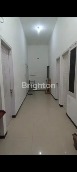 image RUMAH DEKAT UB, SOEHAT, MALANG (4)