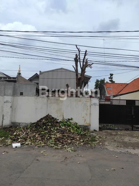 image PUCANG,  KANTOR+GUDANG (6)