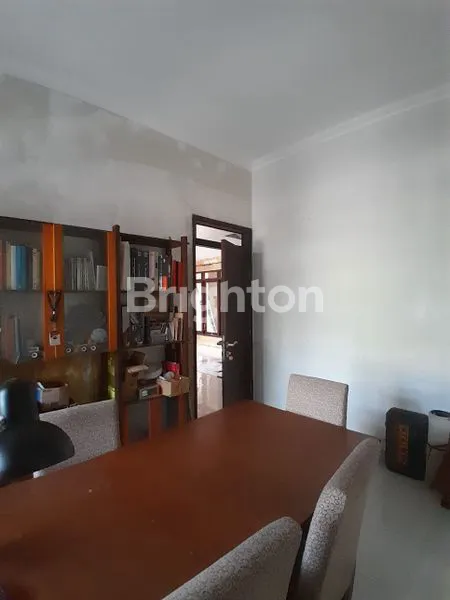 image RUMAH AT PUCANG SIDOARJO (3)