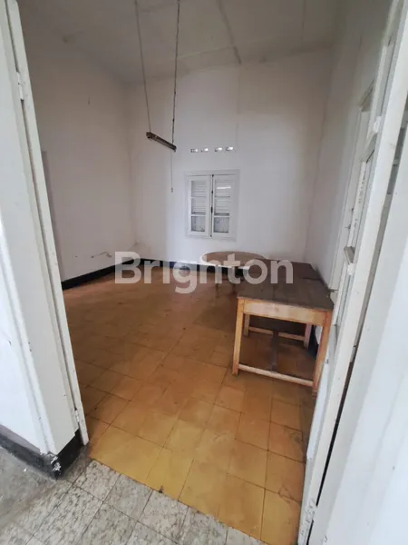 image RMH HITUNG TANAH NOL JALAN RAYA STRATEGIS PUSAT KOTA MALANG AREA BUNULREJO DKT RAMPAL (4)