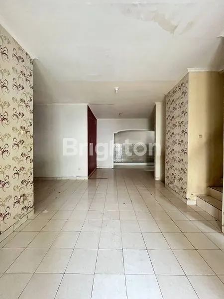 image INVESTASI IDEAL: RUMAH 100/120 DI KAWASAN ELITE (2)