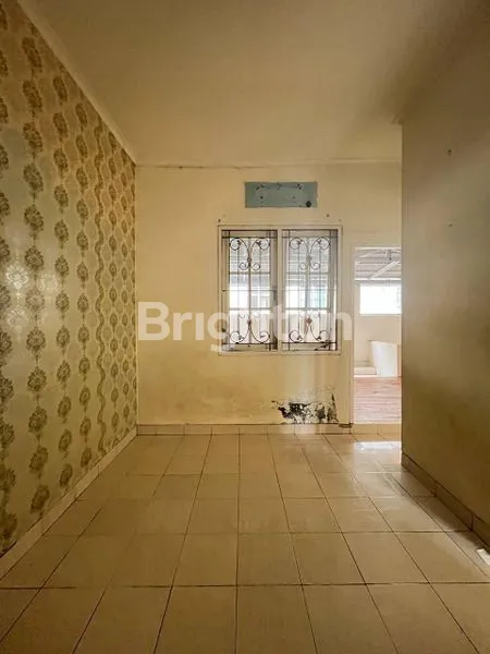 image INVESTASI IDEAL: RUMAH 100/120 DI KAWASAN ELITE (5)