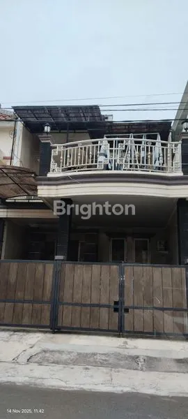 image JUAL RUMAH HARAPAN INDAH (1)