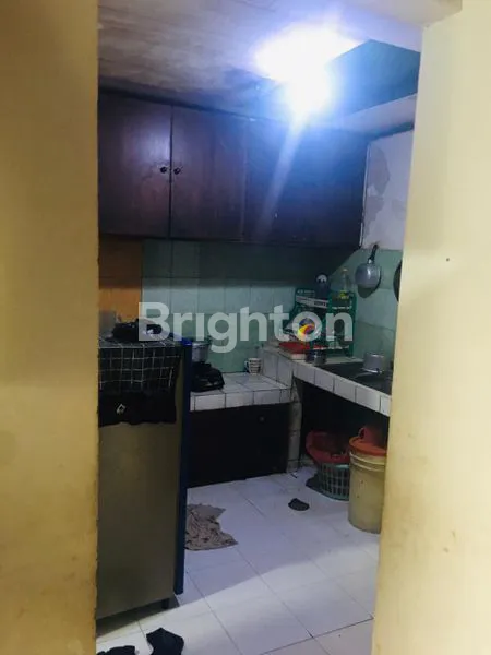 image DI JUAL RUMAH DI KELAPA DUA (3)