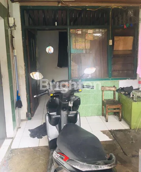 image DI JUAL RUMAH DI KELAPA DUA (7)