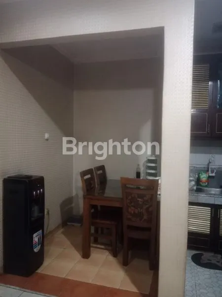 image JUAL RUMAH HARAPAN INDAH (6)