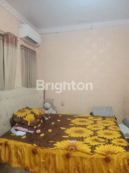 image JUAL RUMAH HARAPAN INDAH (8)