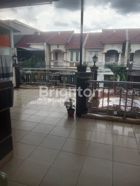 image JUAL RUMAH HARAPAN INDAH (4)