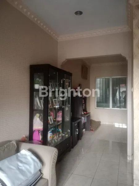 image JUAL RUMAH HARAPAN INDAH (3)