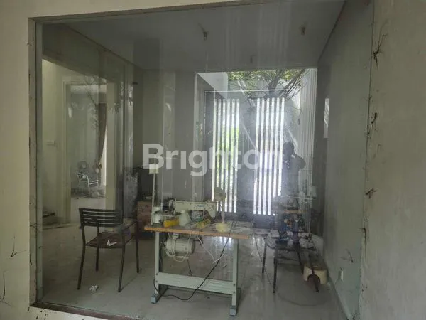 image JUAL RUMAH DI WISATA BUKIT MAS CLUSTER DU LOUVRE (3)