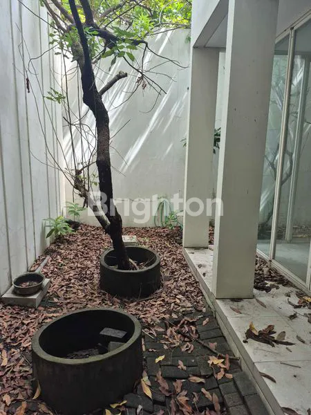 image JUAL RUMAH DI WISATA BUKIT MAS CLUSTER DU LOUVRE (2)