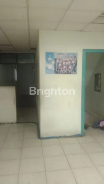 image DI JUAL CEPAT RUKO 5 LANTAI  SIAP PAKAI DI PINANGSIA RAYA. JAKARTA BARAT (3)