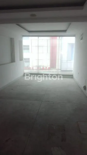 image DI JUAL CEPAT RUKO 5 LANTAI  SIAP PAKAI DI PINANGSIA RAYA. JAKARTA BARAT (4)