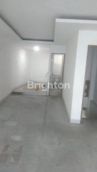 image DI JUAL CEPAT RUKO 5 LANTAI  SIAP PAKAI DI PINANGSIA RAYA. JAKARTA BARAT (6)