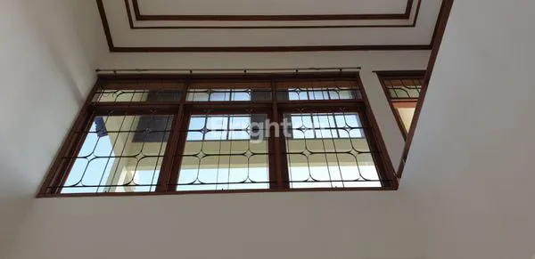 image RUMAH KOST STRATEGIS CIHANJUANG, 7 KT & FULL FURNISH (8)