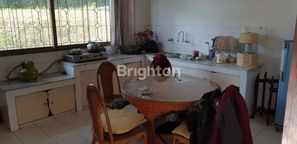 image RUMAH KOST STRATEGIS CIHANJUANG, 7 KT & FULL FURNISH (4)