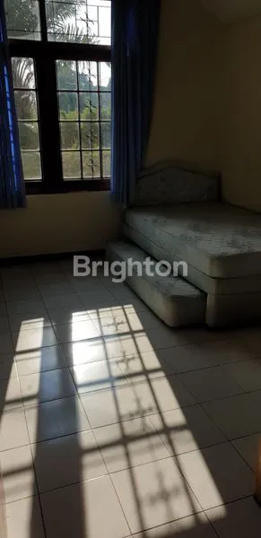 image RUMAH KOST STRATEGIS CIHANJUANG, 7 KT & FULL FURNISH (3)