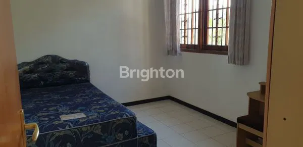 image RUMAH KOST STRATEGIS CIHANJUANG, 7 KT & FULL FURNISH (6)