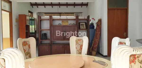 image RUMAH KOST STRATEGIS CIHANJUANG, 7 KT & FULL FURNISH (7)