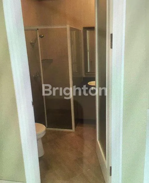 image HUNIAN ELITE KEMANG, 5 KT & KOLAM RENANG (4)