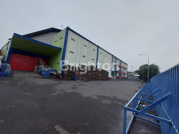 image GUDANG DI PULO GADUNG (8)