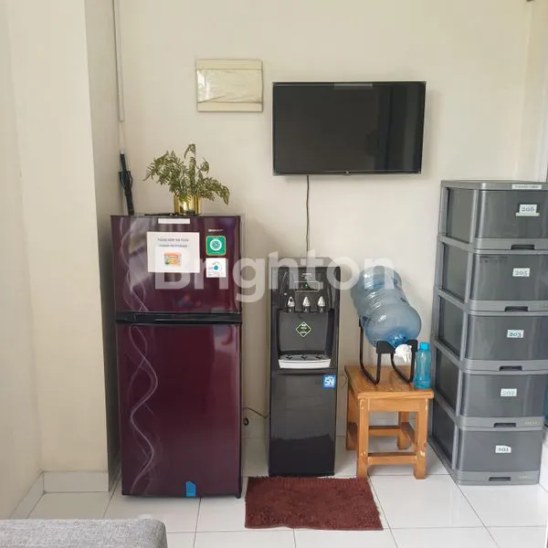 image INVESTASI MENGUNTUNGKAN, RUKO PASCAL, 10 KAMAR KOS, INCOME LANGSUNG (4)