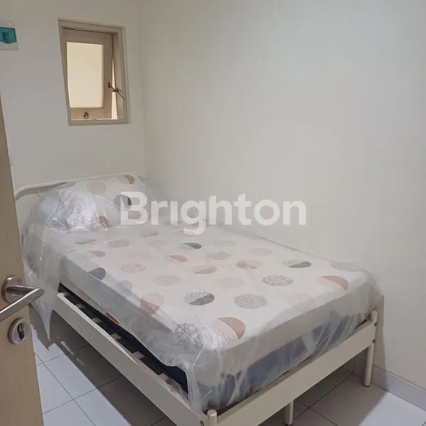 image INVESTASI MENGUNTUNGKAN, RUKO PASCAL, 10 KAMAR KOS, INCOME LANGSUNG (7)