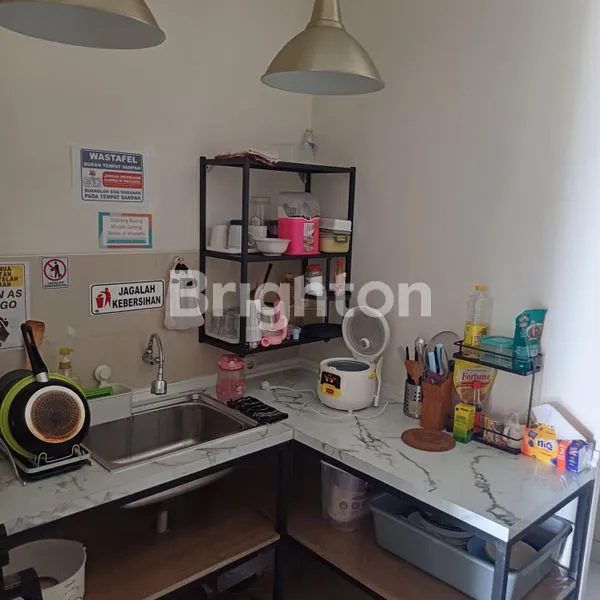 image INVESTASI MENGUNTUNGKAN, RUKO PASCAL, 10 KAMAR KOS, INCOME LANGSUNG (6)