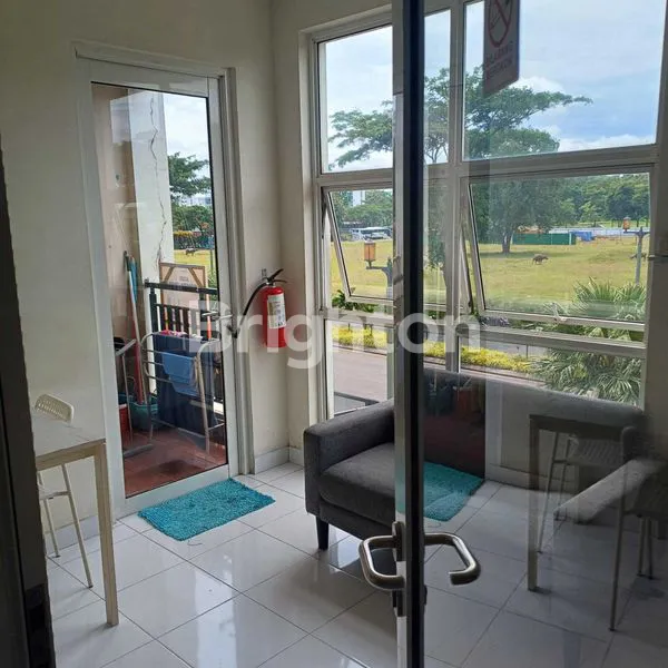 image INVESTASI MENGUNTUNGKAN, RUKO PASCAL, 10 KAMAR KOS, INCOME LANGSUNG (3)