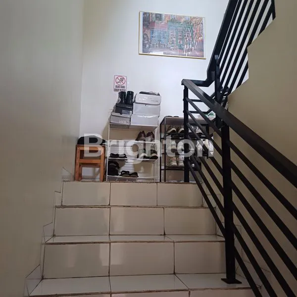 image INVESTASI MENGUNTUNGKAN, RUKO PASCAL, 10 KAMAR KOS, INCOME LANGSUNG (2)