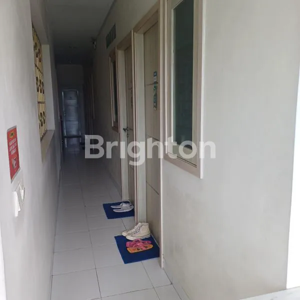 image INVESTASI MENGUNTUNGKAN, RUKO PASCAL, 10 KAMAR KOS, INCOME LANGSUNG (5)