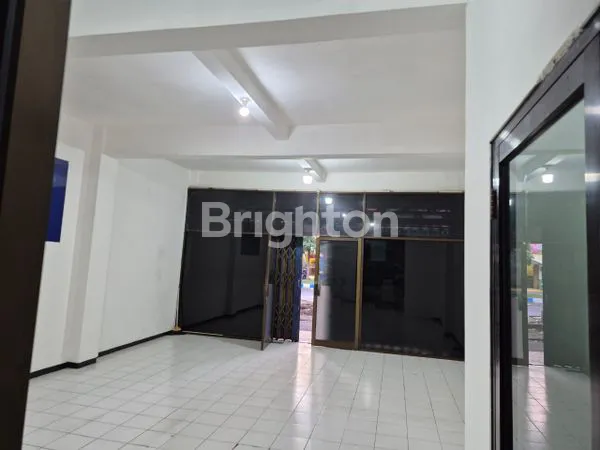 image RUKO STRATEGIS DI LARANGAN, SIAP HUNI (3)