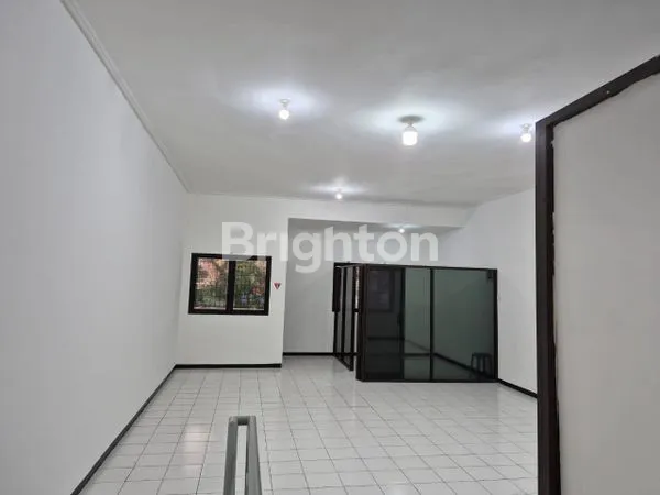 image RUKO STRATEGIS DI LARANGAN, SIAP HUNI (5)