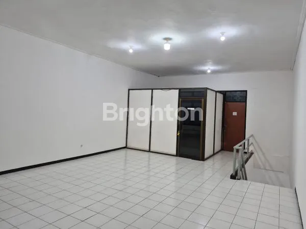 image RUKO STRATEGIS DI LARANGAN, SIAP HUNI (4)