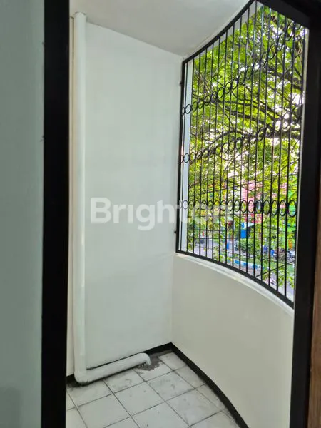 image RUKO STRATEGIS DI LARANGAN, SIAP HUNI (6)