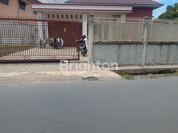 image RUMAH PREMIUM,, EXLUSIF (1)